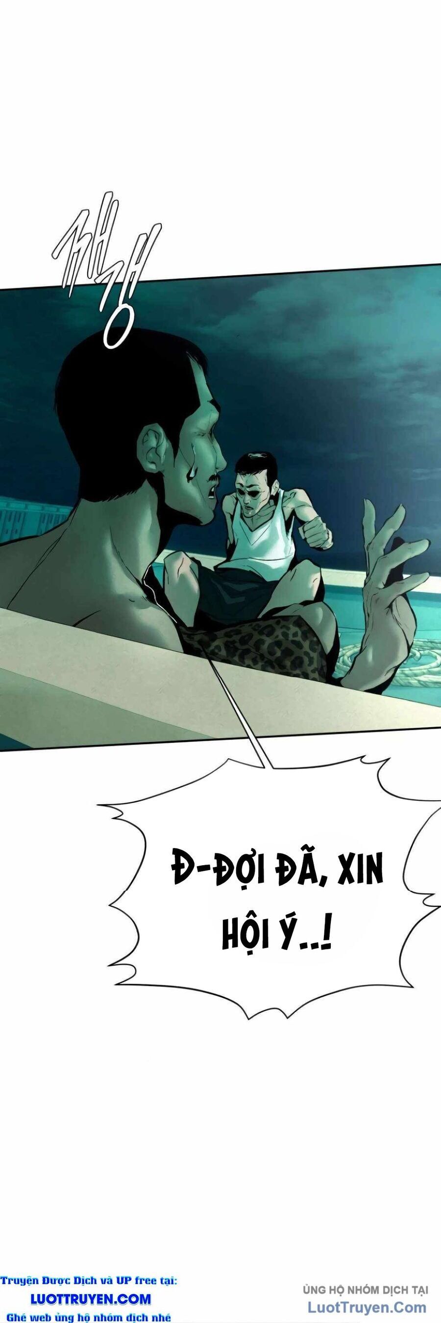 Thiếu Niên Ác Quỷ Chapter 8 - 72
