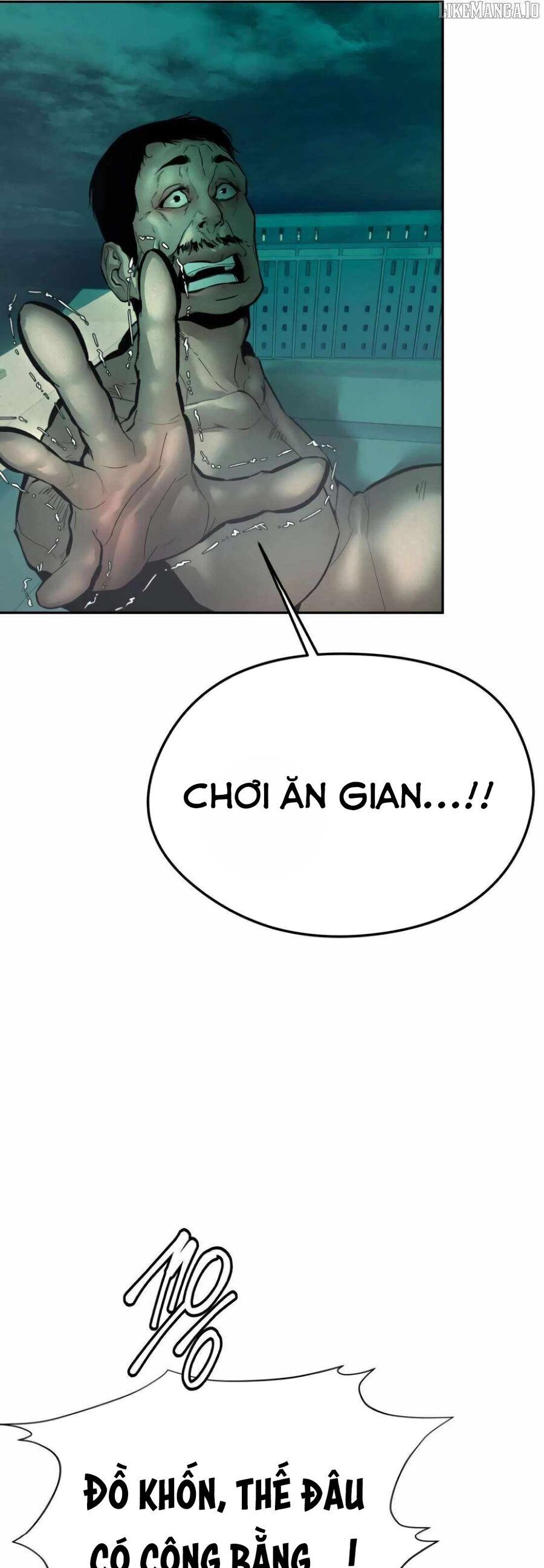 Thiếu Niên Ác Quỷ Chapter 8 - 73