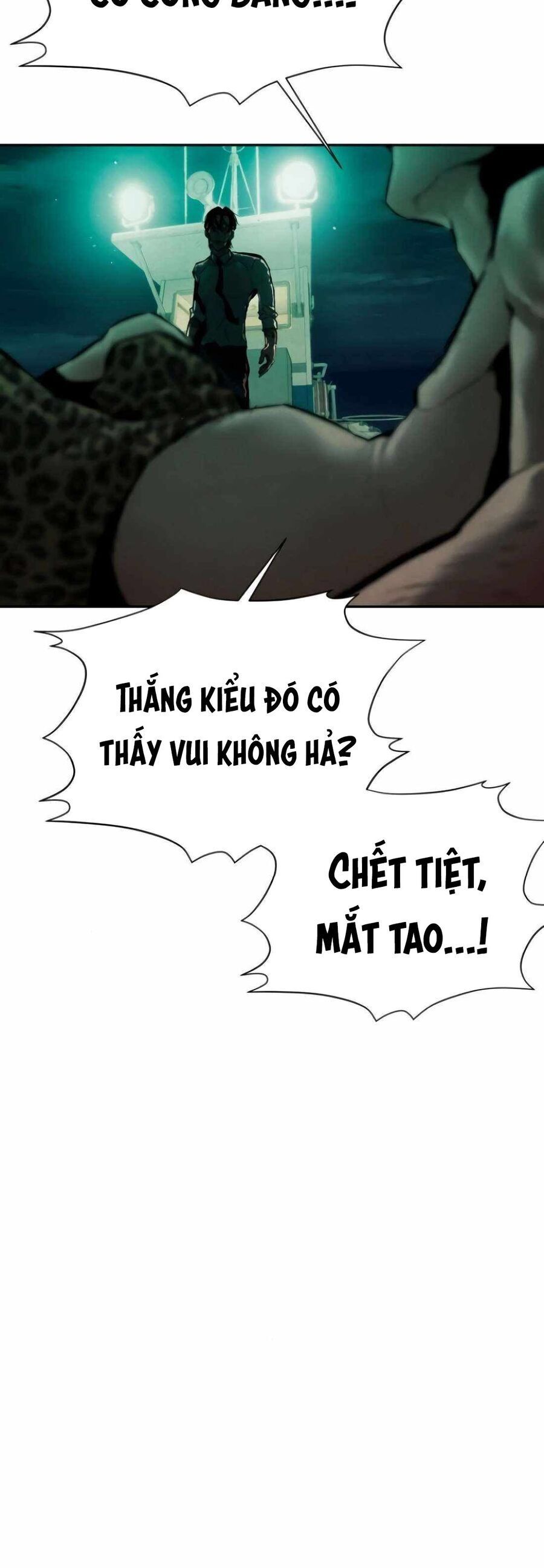 Thiếu Niên Ác Quỷ Chapter 8 - 74