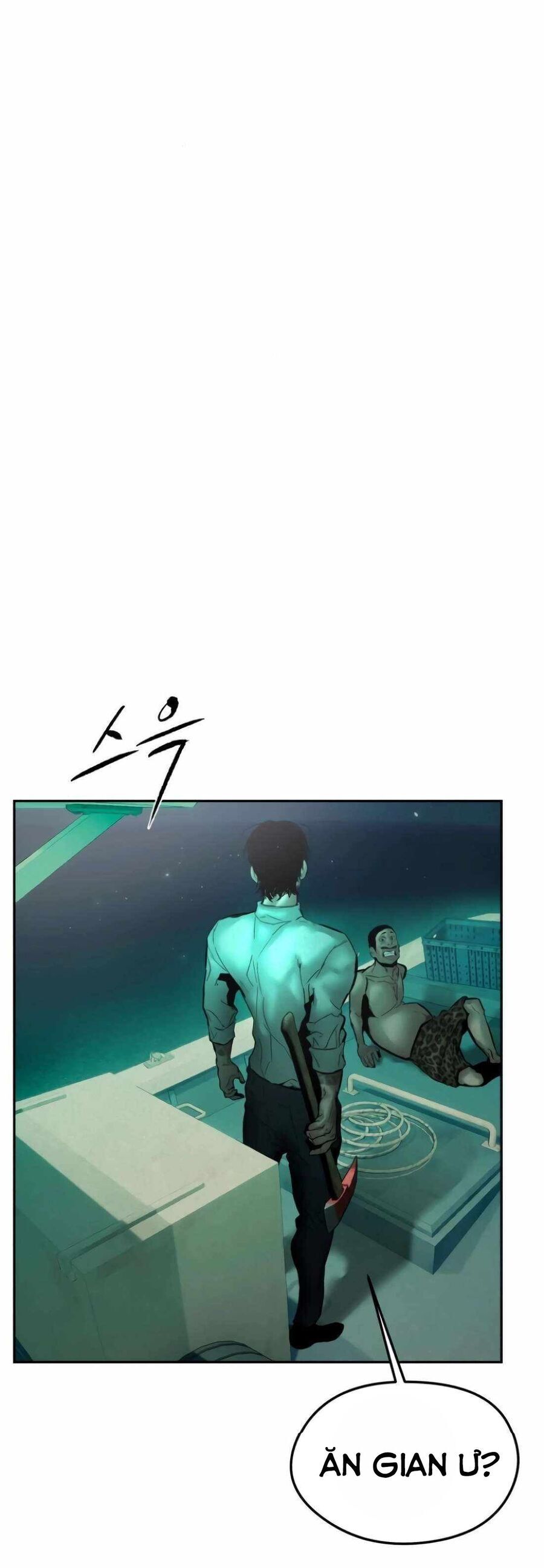 Thiếu Niên Ác Quỷ Chapter 8 - 75