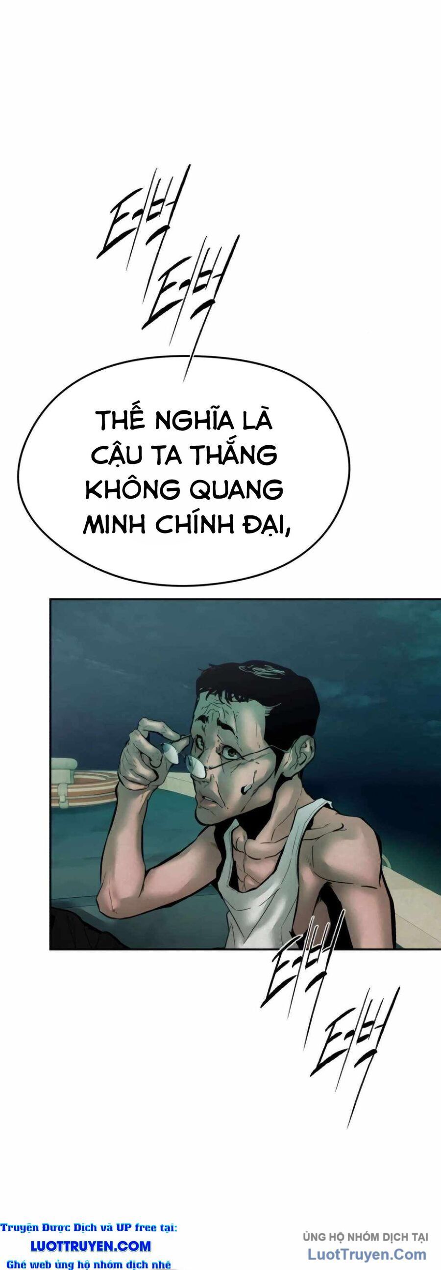 Thiếu Niên Ác Quỷ Chapter 8 - 76
