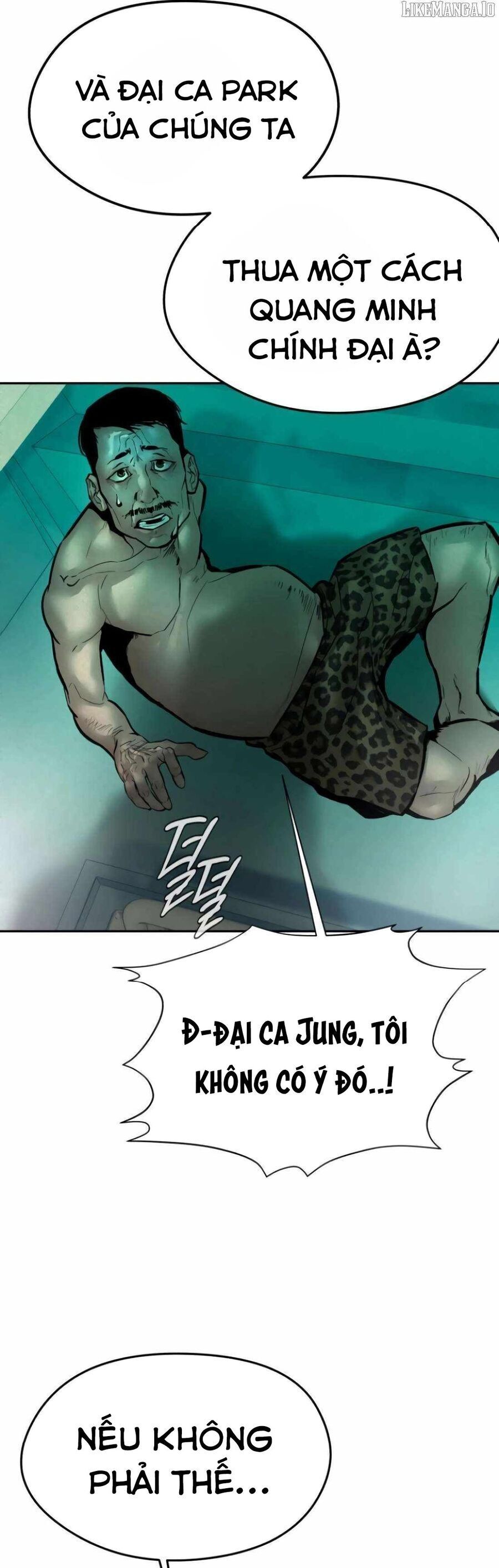 Thiếu Niên Ác Quỷ Chapter 8 - 77