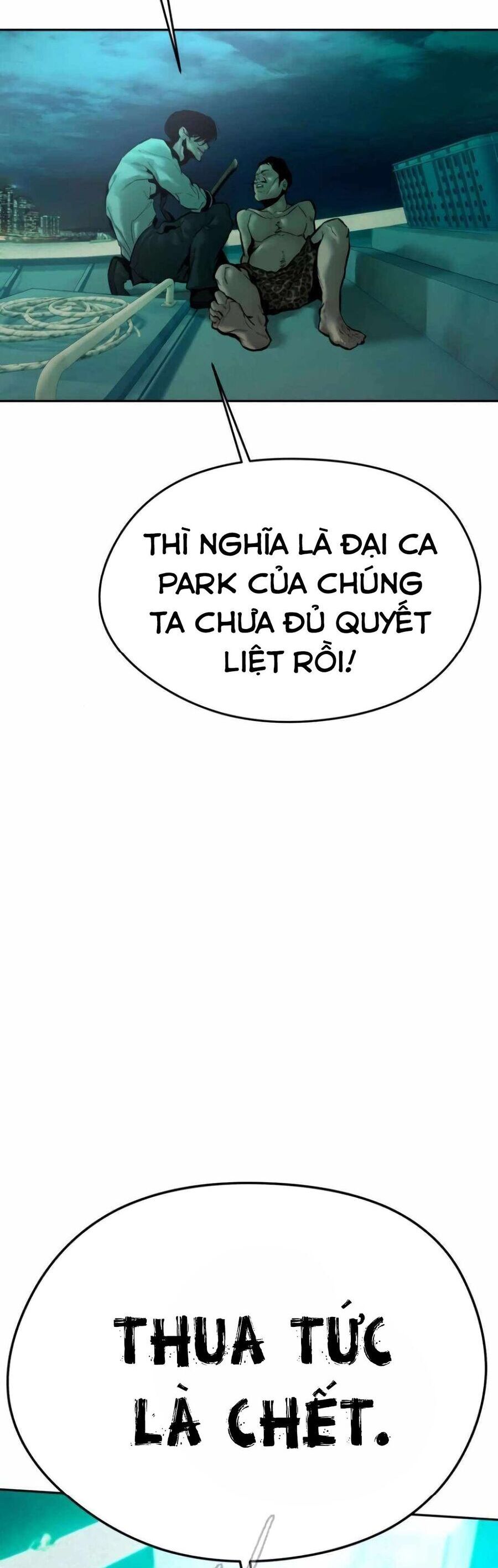 Thiếu Niên Ác Quỷ Chapter 8 - 78