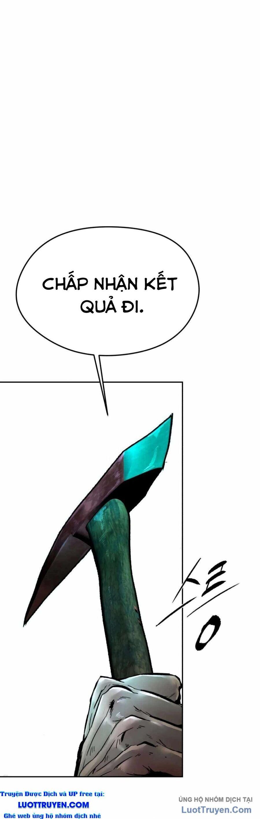 Thiếu Niên Ác Quỷ Chapter 8 - 80