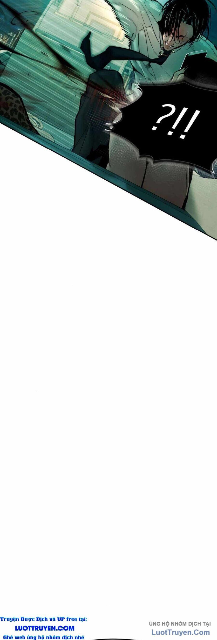Thiếu Niên Ác Quỷ Chapter 8 - 84