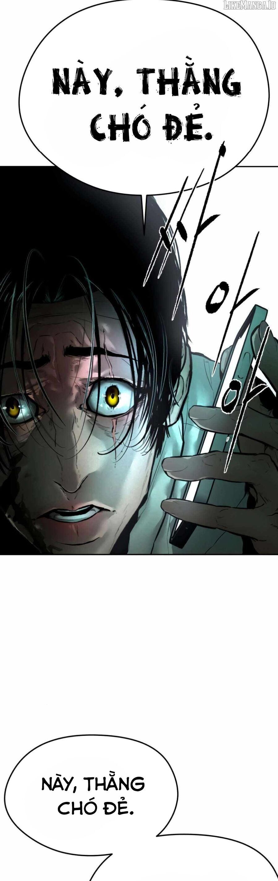 Thiếu Niên Ác Quỷ Chapter 8 - 85