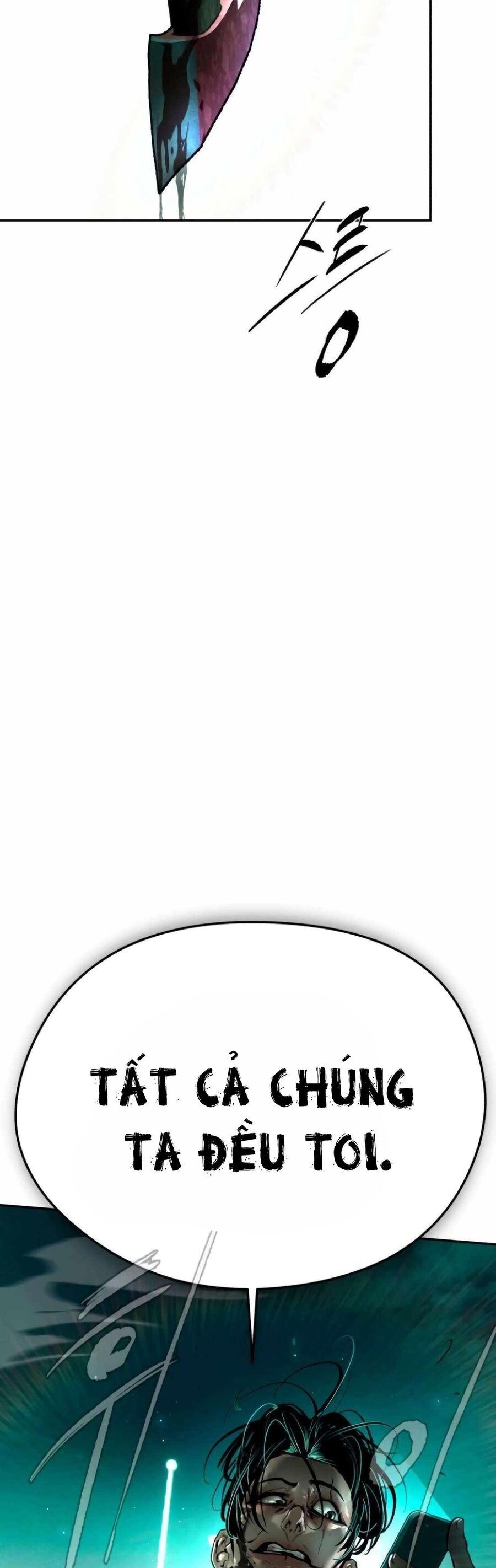 Thiếu Niên Ác Quỷ Chapter 8 - 87