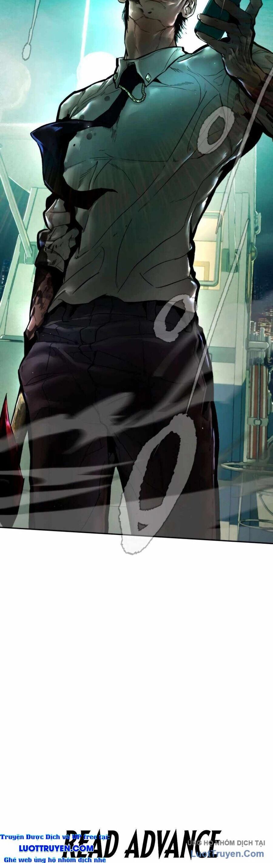 Thiếu Niên Ác Quỷ Chapter 8 - 88