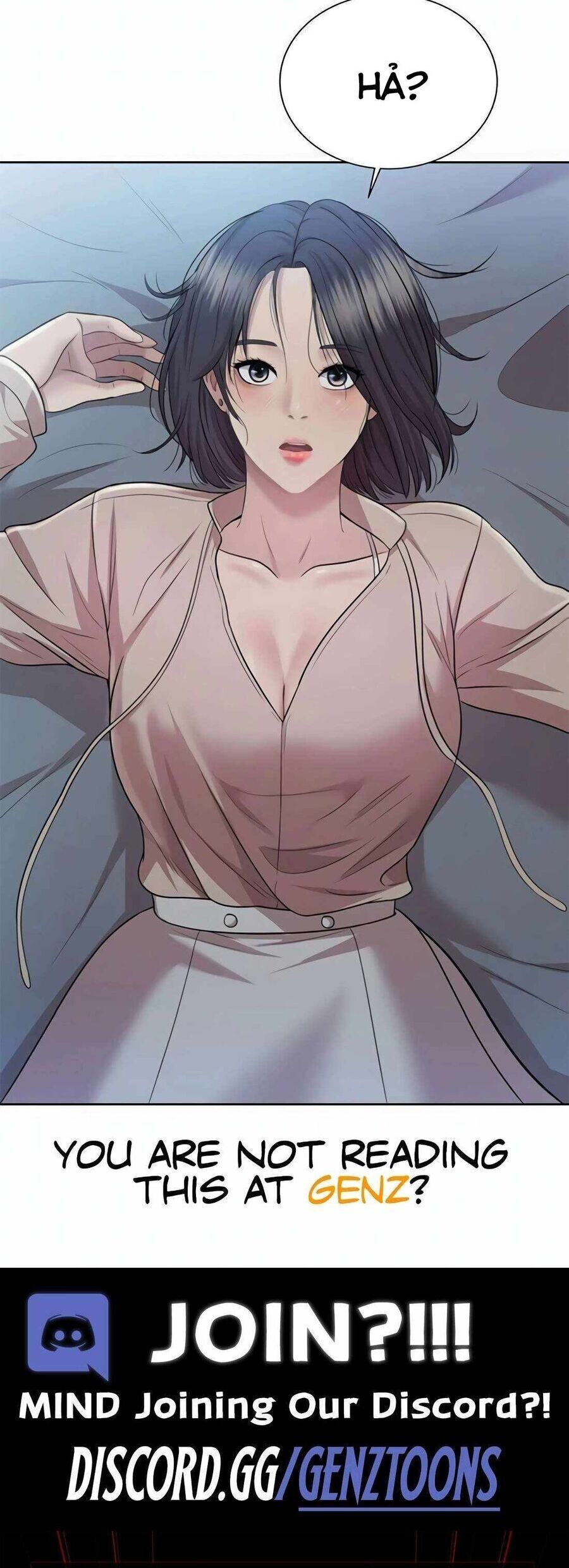 Thiếu Niên Ác Quỷ Chapter 8 - 90