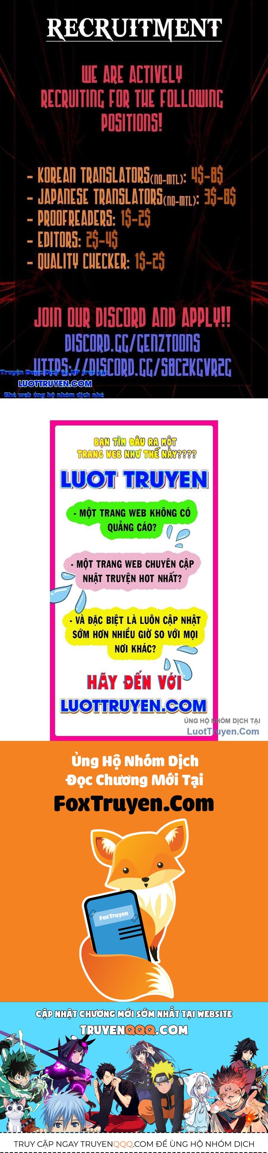 Thiếu Niên Ác Quỷ Chapter 8 - 91