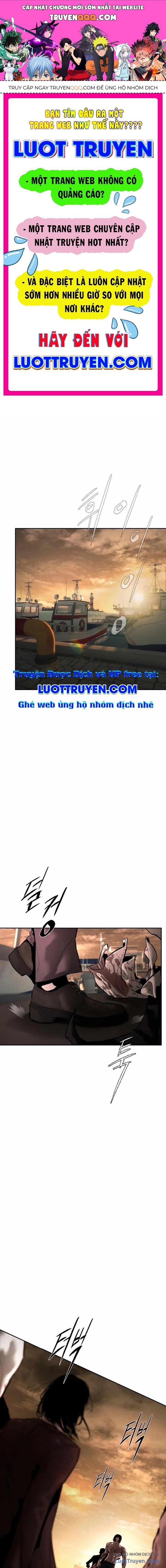 Thiếu Niên Ác Quỷ Chapter 9 - 1