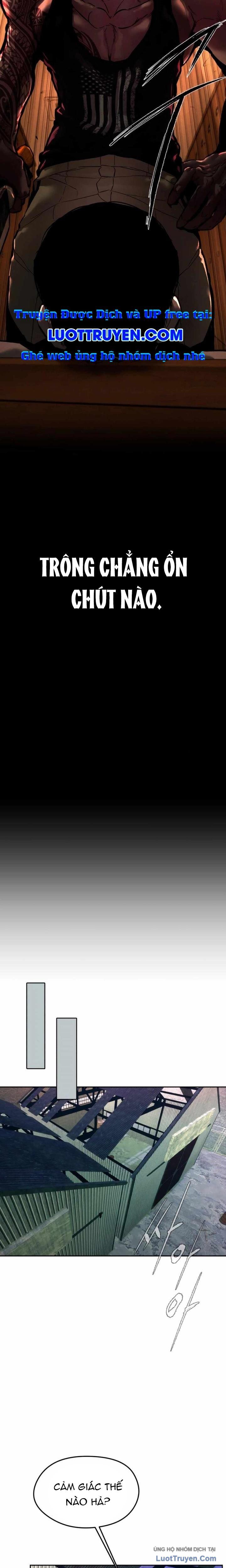 Thiếu Niên Ác Quỷ Chapter 9 - 23