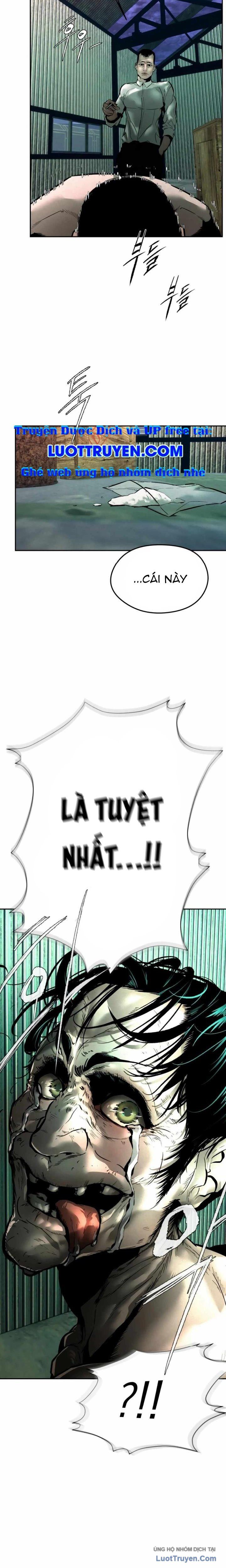 Thiếu Niên Ác Quỷ Chapter 9 - 24