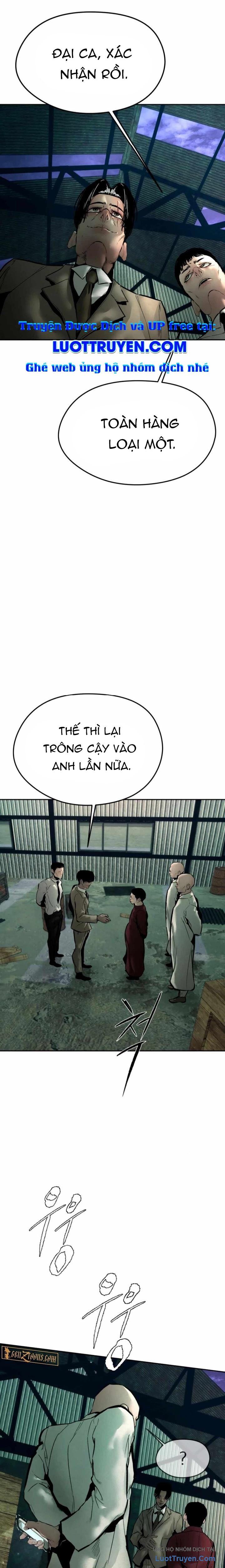 Thiếu Niên Ác Quỷ Chapter 9 - 25