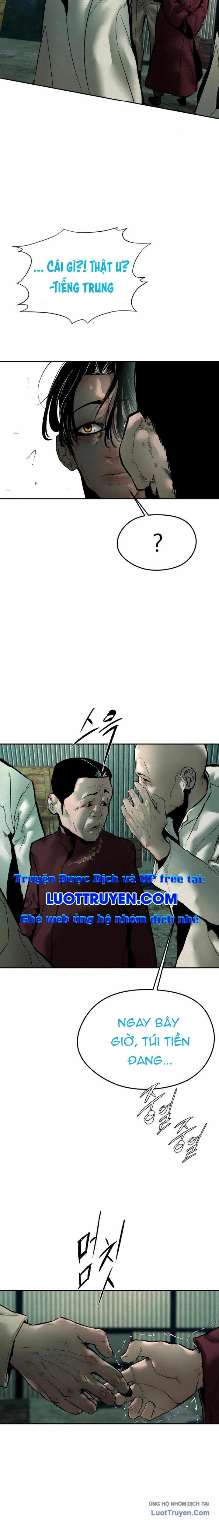 Thiếu Niên Ác Quỷ Chapter 9 - 26