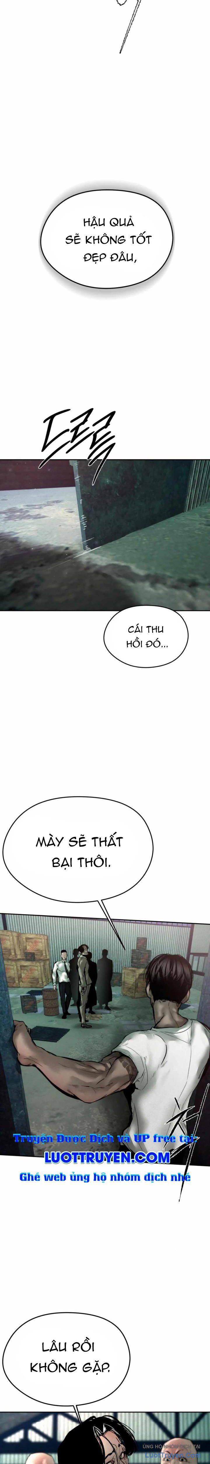 Thiếu Niên Ác Quỷ Chapter 9 - 30