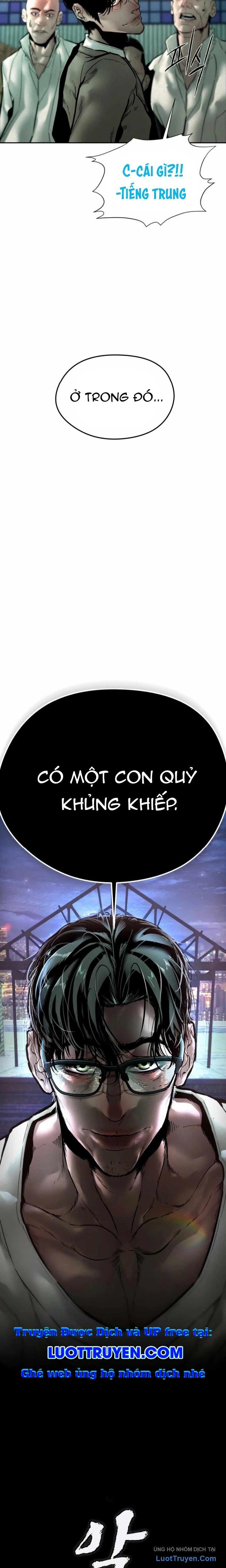 Thiếu Niên Ác Quỷ Chapter 9 - 31