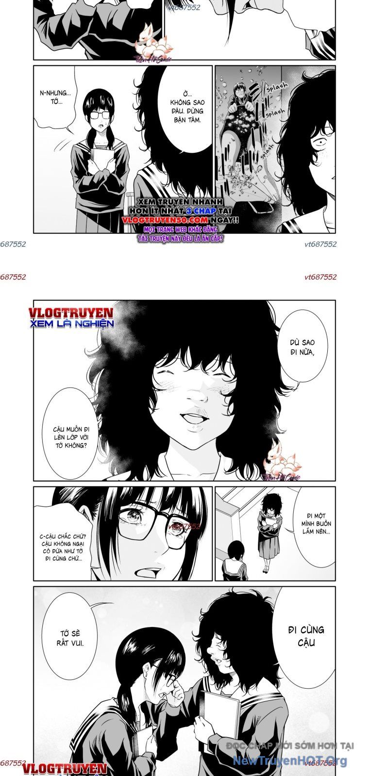 Bà Mẹ Điên Chapter 11 - 4