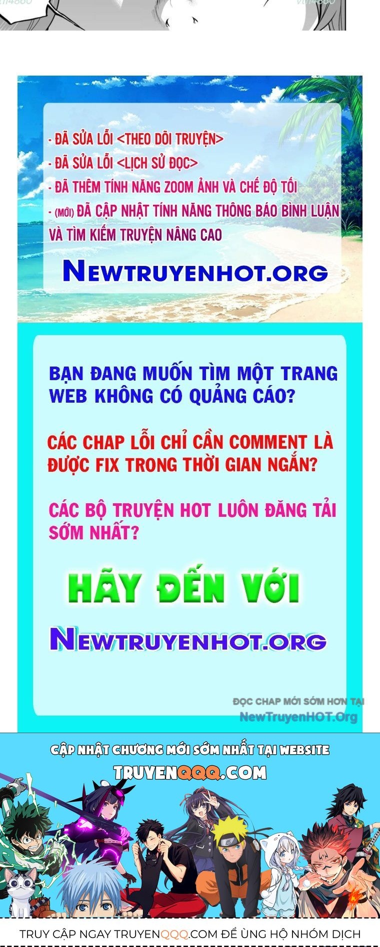 Bà Mẹ Điên Chapter 12.1 - 11