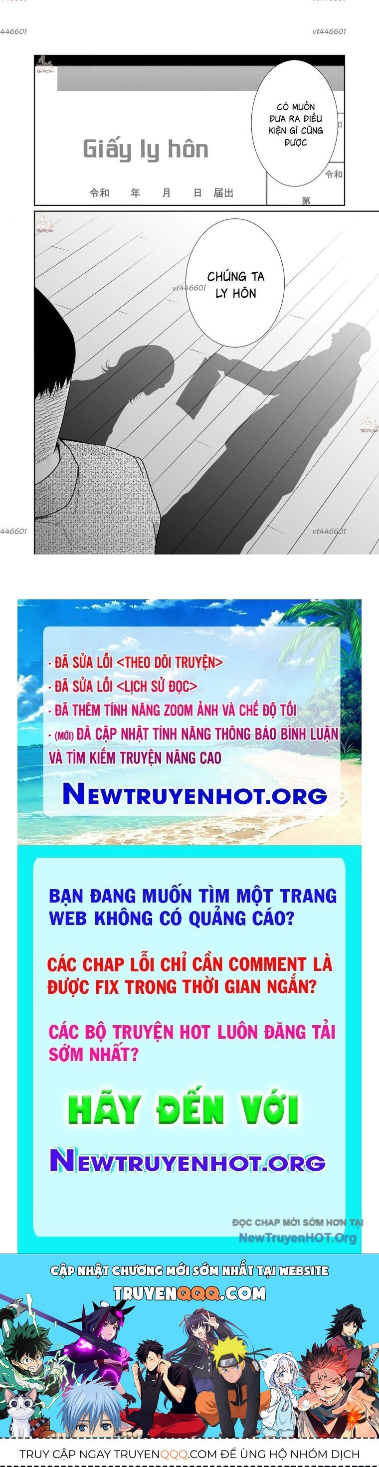 Bà Mẹ Điên Chapter 13.2 - 9