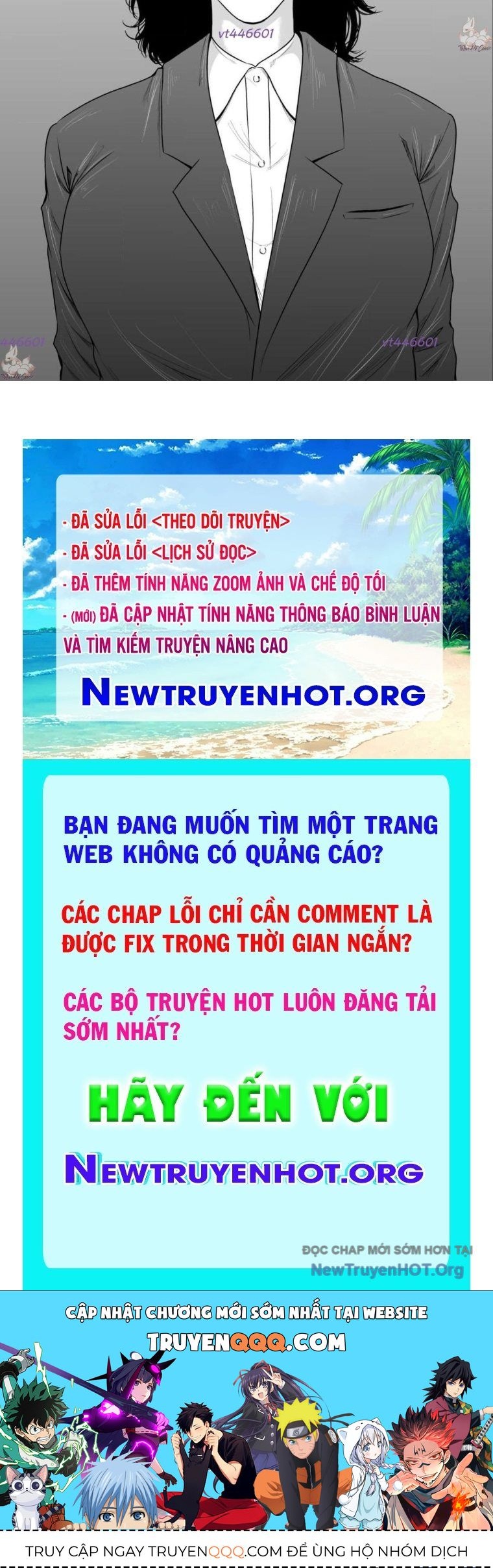 Bà Mẹ Điên Chapter 14.2 - 10