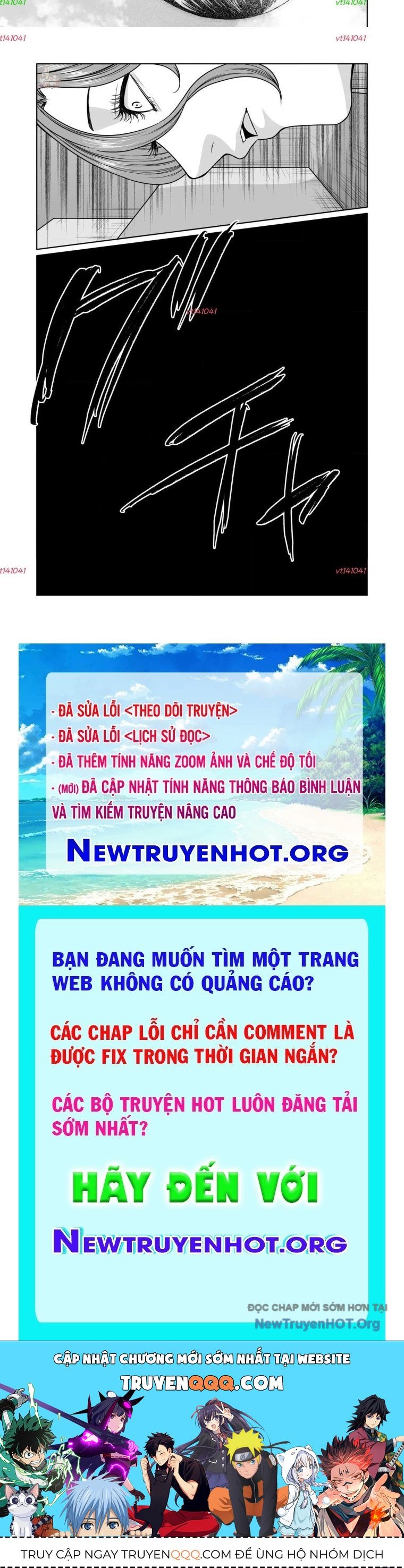 Bà Mẹ Điên Chapter 15.2 - 11