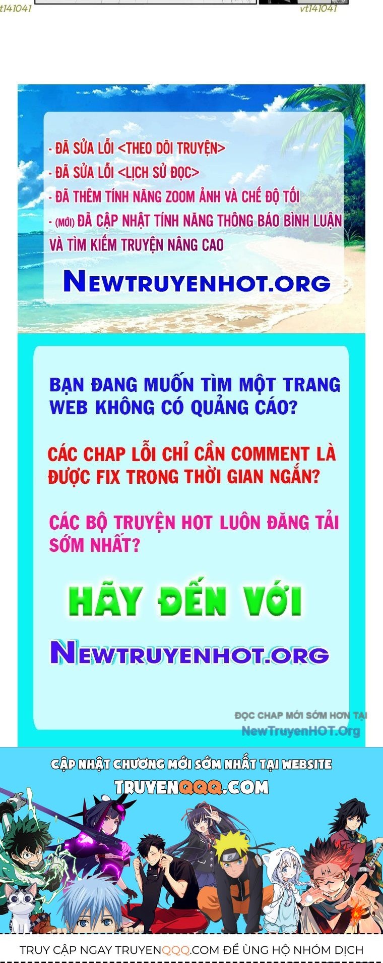 Bà Mẹ Điên Chapter 18 - 13