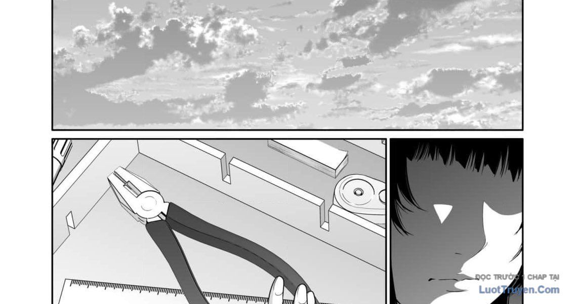 Bà Mẹ Điên Chapter 19.2 - 2