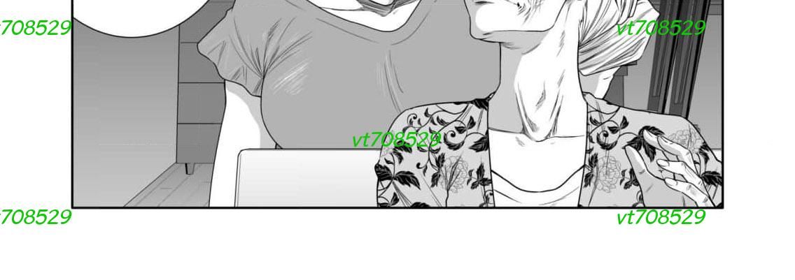 Bà Mẹ Điên Chapter 19.2 - 12