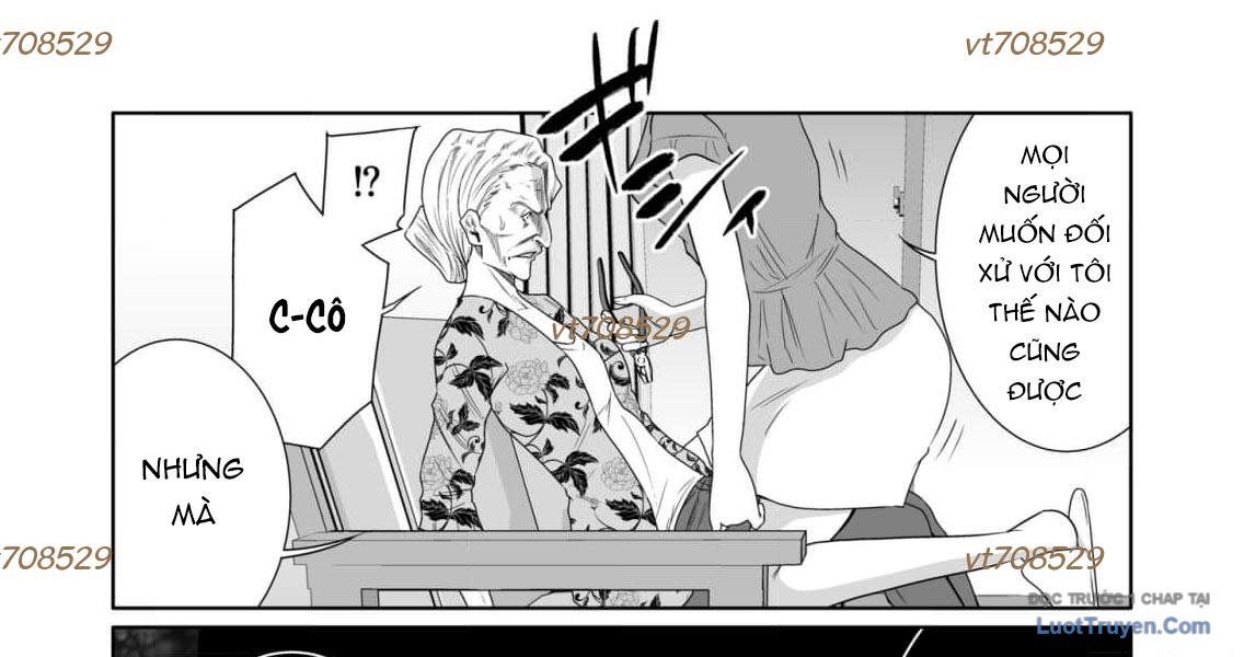 Bà Mẹ Điên Chapter 19.2 - 13
