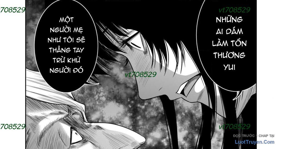 Bà Mẹ Điên Chapter 19.2 - 14