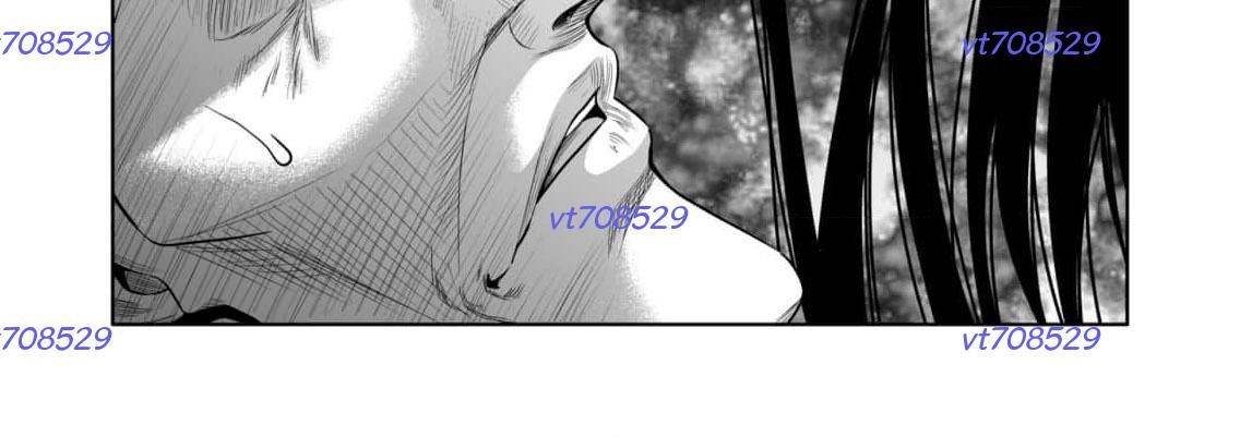 Bà Mẹ Điên Chapter 19.2 - 15