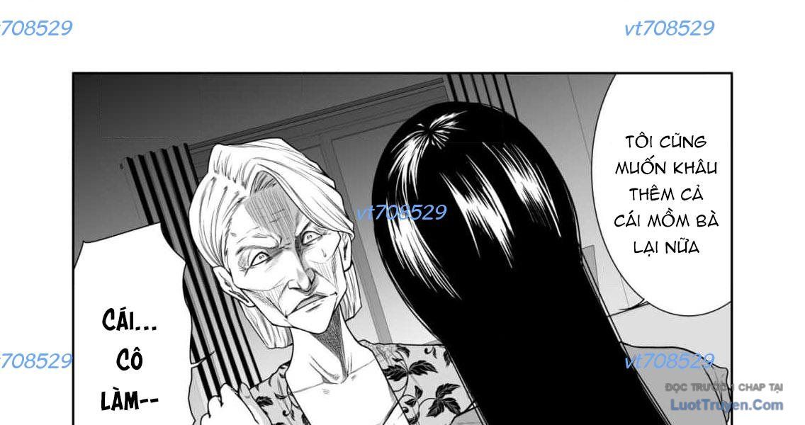 Bà Mẹ Điên Chapter 19.2 - 16