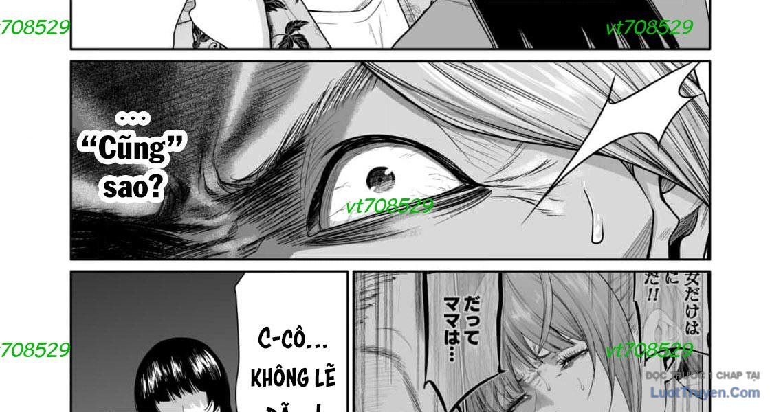 Bà Mẹ Điên Chapter 19.2 - 17
