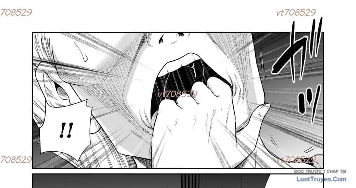 Bà Mẹ Điên Chapter 19.2 - 19