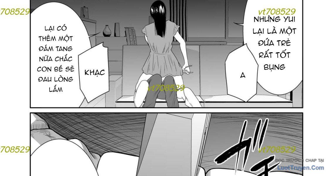 Bà Mẹ Điên Chapter 19.2 - 20