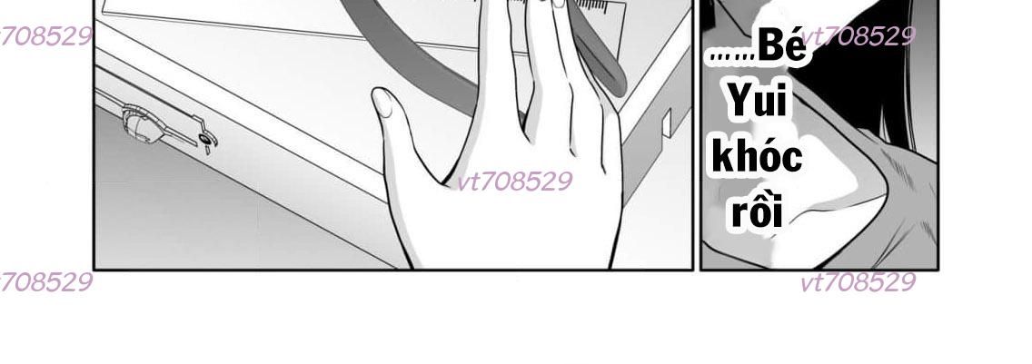 Bà Mẹ Điên Chapter 19.2 - 3