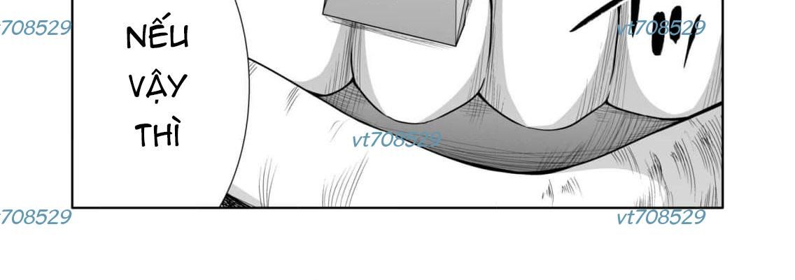 Bà Mẹ Điên Chapter 19.2 - 21