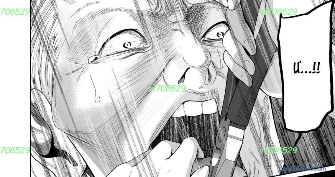 Bà Mẹ Điên Chapter 19.2 - 22