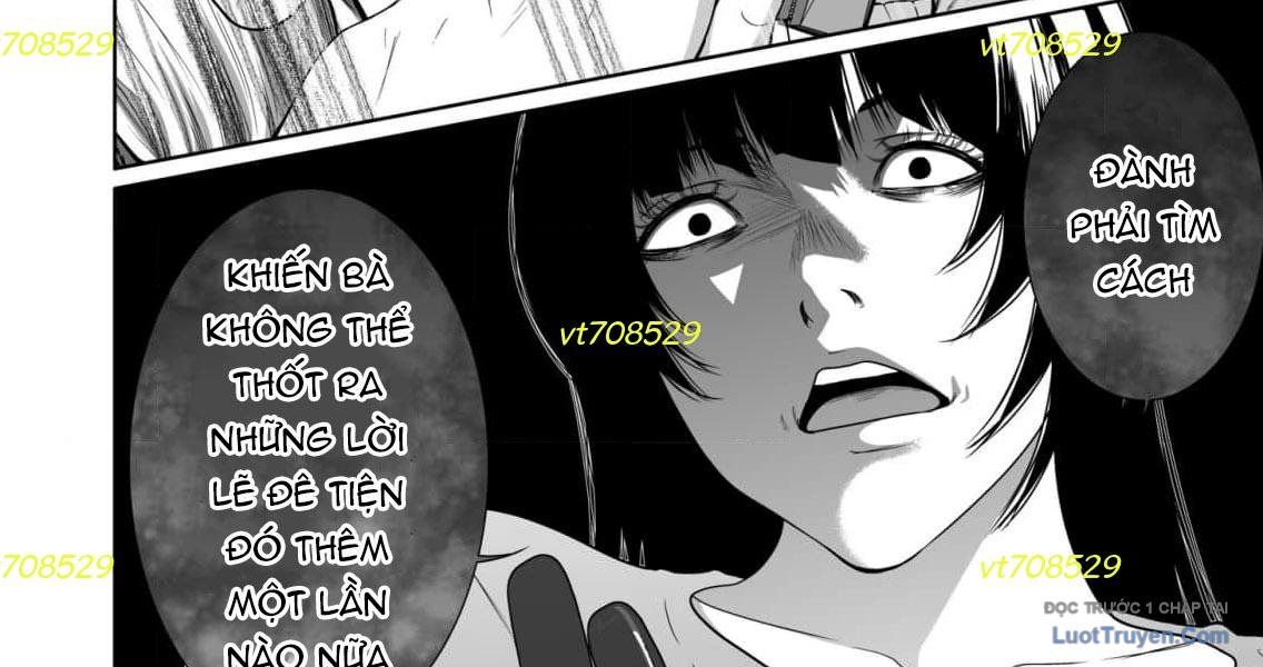 Bà Mẹ Điên Chapter 19.2 - 23