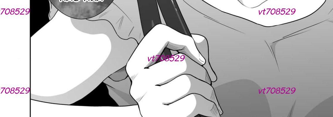 Bà Mẹ Điên Chapter 19.2 - 24