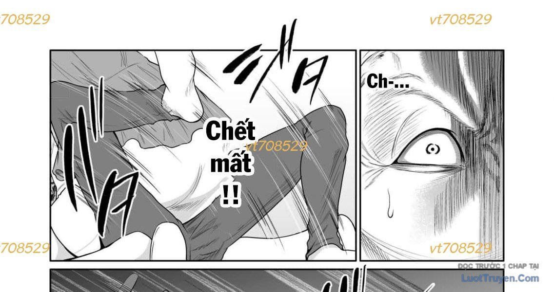 Bà Mẹ Điên Chapter 19.2 - 25