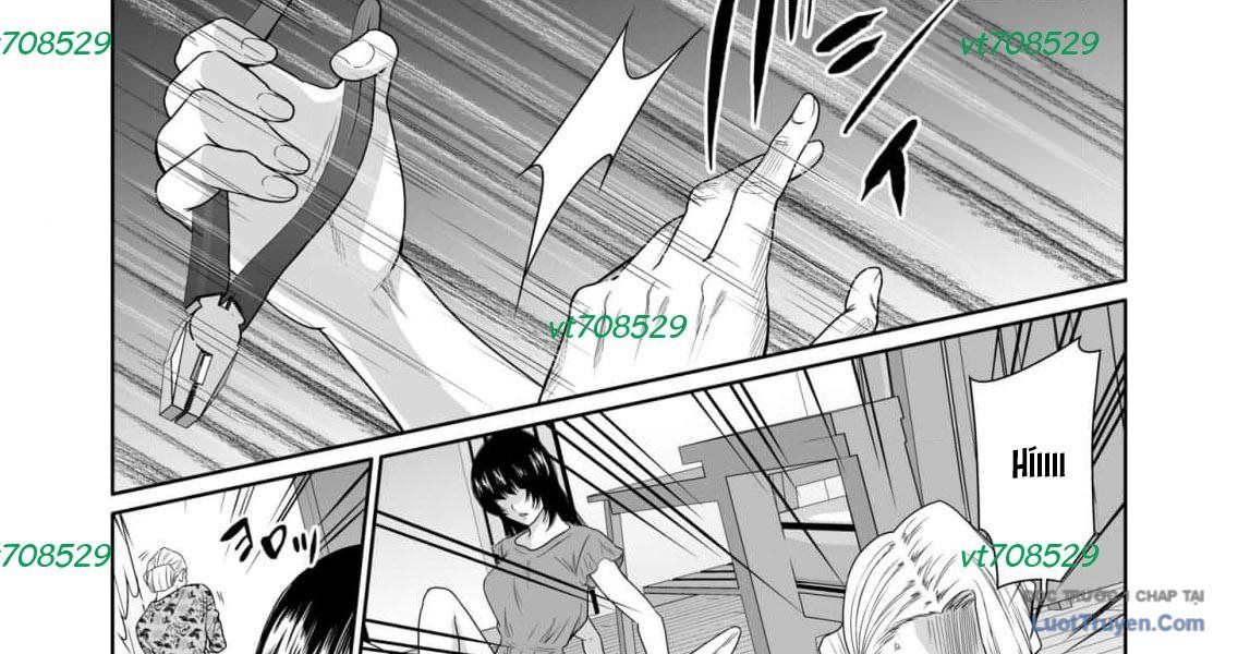 Bà Mẹ Điên Chapter 19.2 - 26