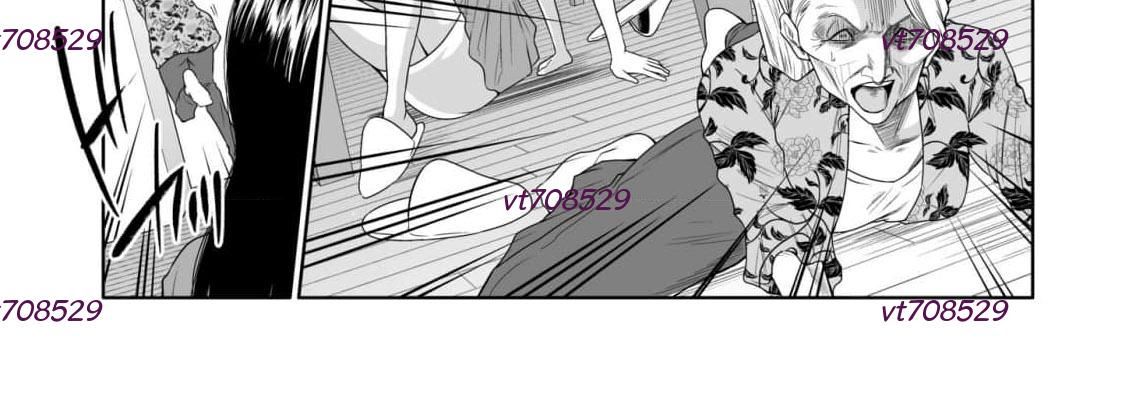 Bà Mẹ Điên Chapter 19.2 - 27