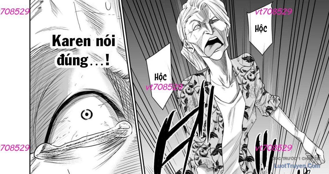 Bà Mẹ Điên Chapter 19.2 - 28