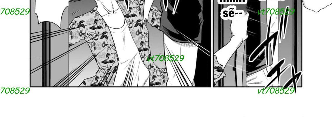 Bà Mẹ Điên Chapter 19.2 - 30