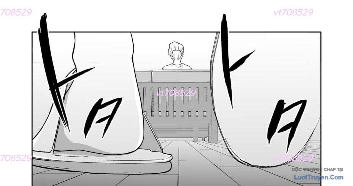 Bà Mẹ Điên Chapter 19.2 - 4