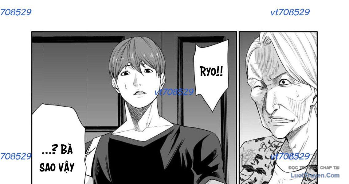 Bà Mẹ Điên Chapter 19.2 - 31