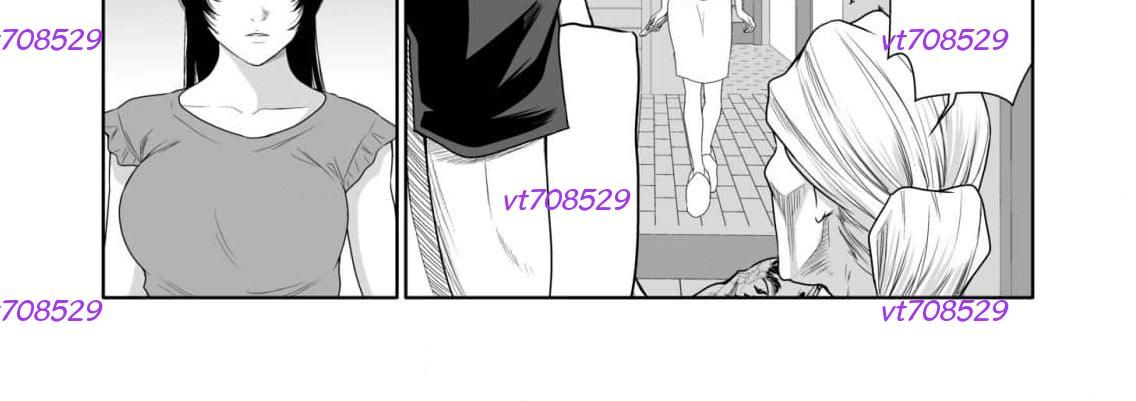 Bà Mẹ Điên Chapter 19.2 - 33