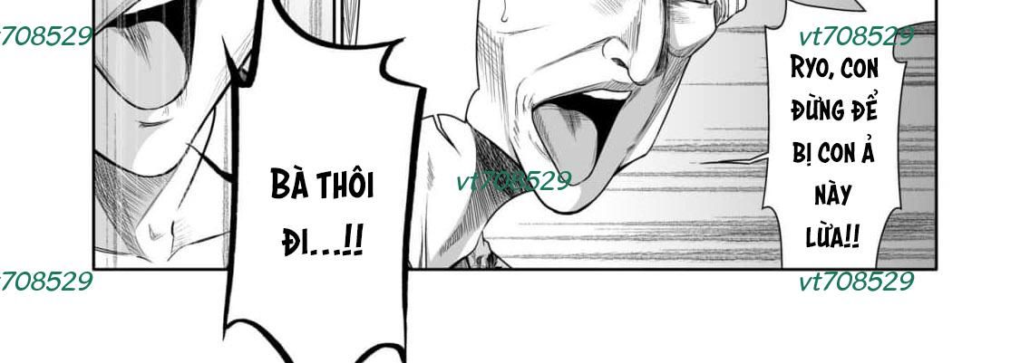 Bà Mẹ Điên Chapter 19.2 - 36